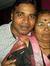 Adarsh ...