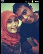 Bindra Erda hanindiawan