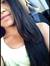 Brianna...