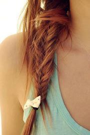 Ели Андонова