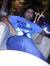 Varun V...