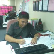 Kelvin Yong