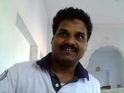 Narayanan Kutty