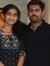 Dhanya ...