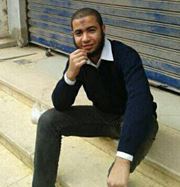 المعتصم بالله