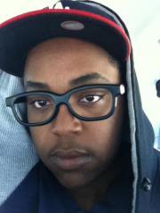 Stephaan Holmes