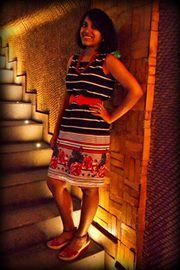 Priyadarshika Das