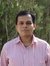 Divyesh...