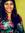 Aaliya ...