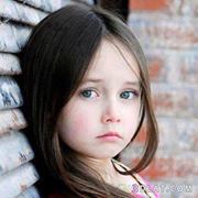 Beesan Abed