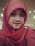 Anis Kh...