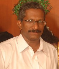 Shiva Kumar