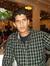 Abdalla...