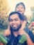 Adnan M...