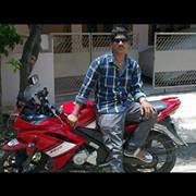 Manikantanaidu Dudey