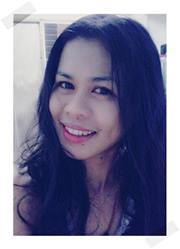 สุนารัตน์ เจริญชัย