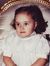 Fatima ...