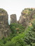 Andrada