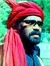 Harish M