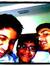 Rizwan ...