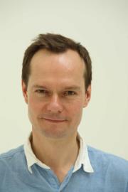 Andrew Lamb