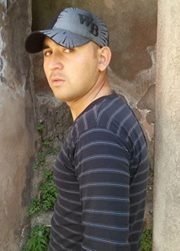 Abid Ullah
