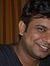 Avishek...