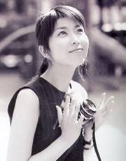 Bolan Zhang