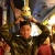Patrick Ly
