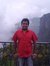 Kishore...