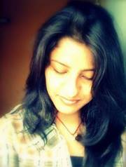 Aakruti Shukla
