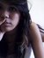 Gabby Santoy