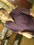 Arpit S...
