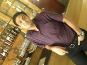 Arpit Saraf