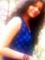 Shonali