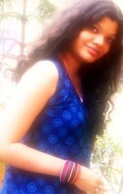 Shonali