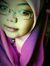 Siti Do...