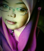 Siti Dottie