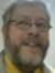 Arild S...