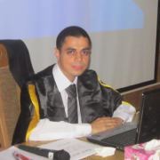 Mohamed Abdou