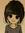 Hanae E...