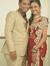 Bipin K...