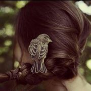 Hanin Alyasmin