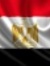 Ahlam S...