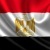 Ahlam Sameer