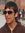 Prashan...