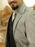 Adnan Khan