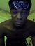 Io Olawole