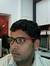 Ravi Nikam