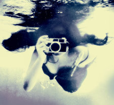 Номин-Эрдэнэ Б.